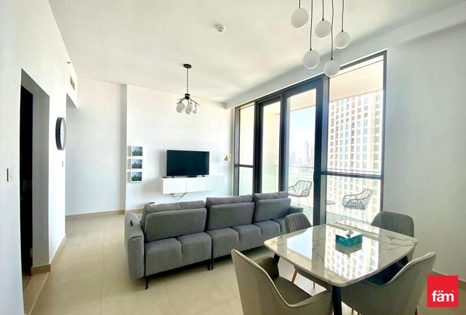 130655055 - Property Image 2