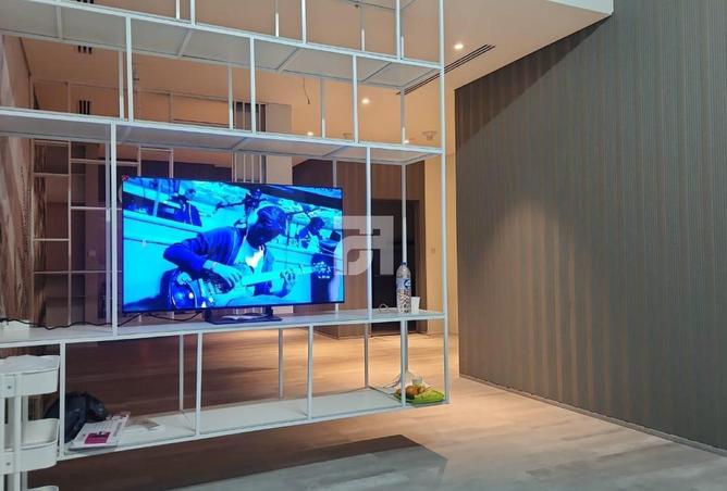 76577591 - صورة العقار 3