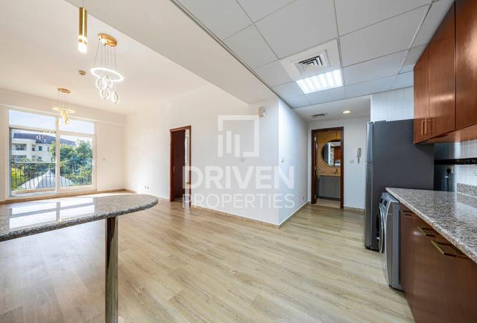 94006376 - Property Image 3