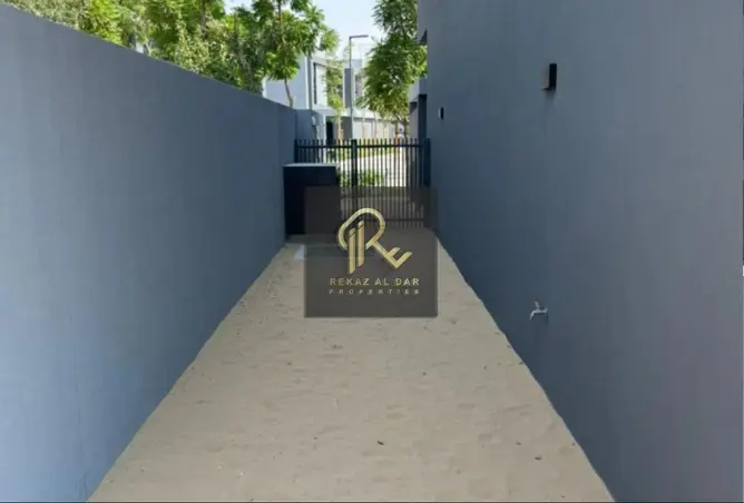 145510982 - Property Image 3