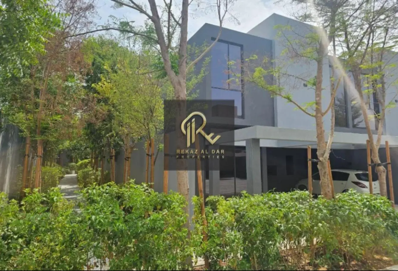 145510982 - Property Main Image