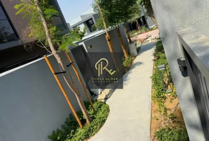 145510982 - Property Image 2