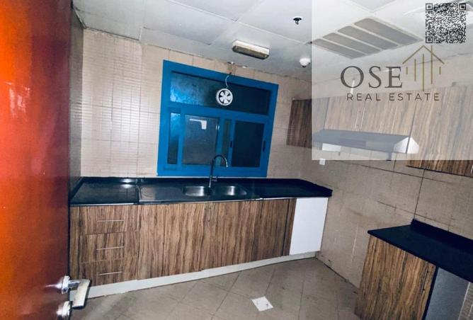 75785225 - Property Image 3