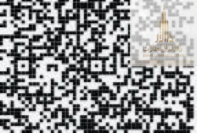 127915226 - صورة العقار 2