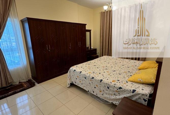 127915226 - صورة العقار 3