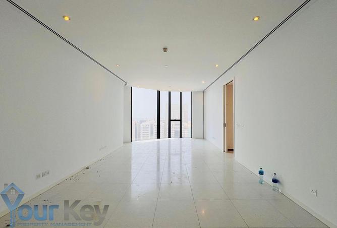 129301079 - Property Main Image