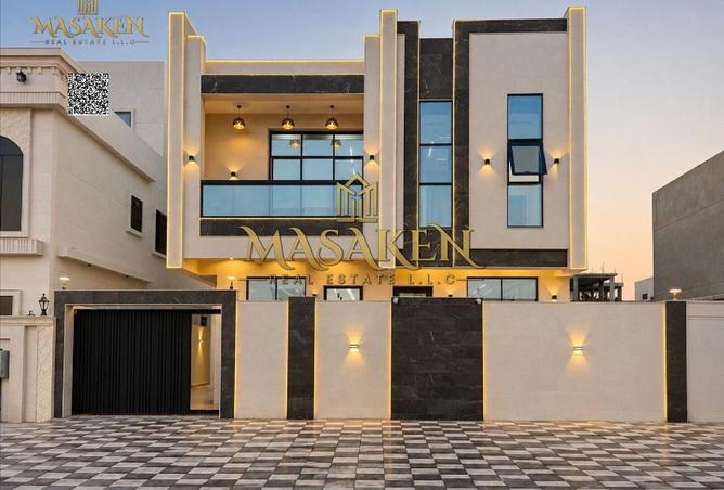 104244988 - الصورة الرئيسية للعقار