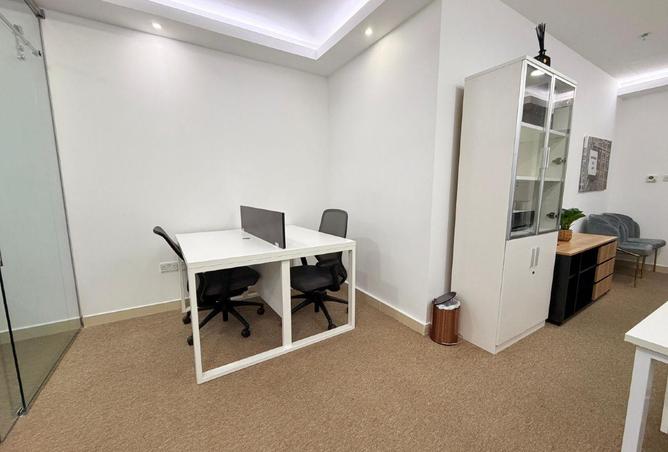 16171210 - صورة العقار 3