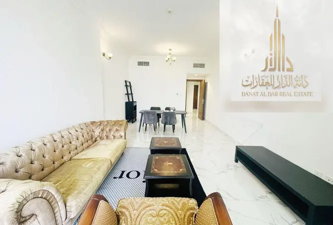 152357457 - Property Image 3