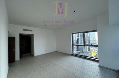 Apartment - 3 - 4 for rent in Executive Tower H - Executive Towers - Business Bay - Dubai