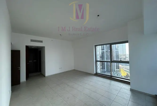 161404353 - Property Image 3