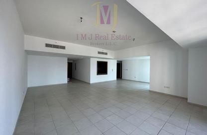 Apartment - 3 - 4 for rent in Executive Tower H - Executive Towers - Business Bay - Dubai