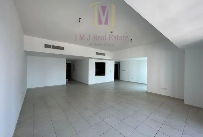 161404353 - Property Image 2