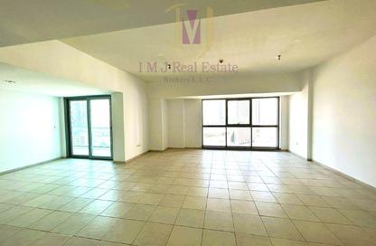 Apartment - 3 - 4 for rent in Executive Tower H - Executive Towers - Business Bay - Dubai