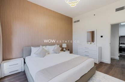 Apartment - 1 Bedroom - 1 Bathroom for rent in Diamond Views 3 - District 11 - Jumeirah Village Circle - Dubai