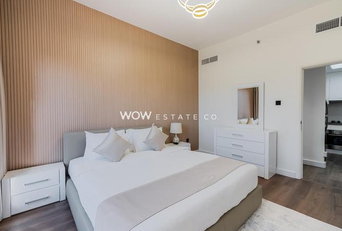 109500335 - Property Image 2