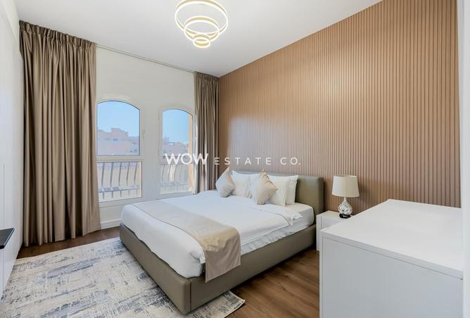 109500335 - Property Main Image