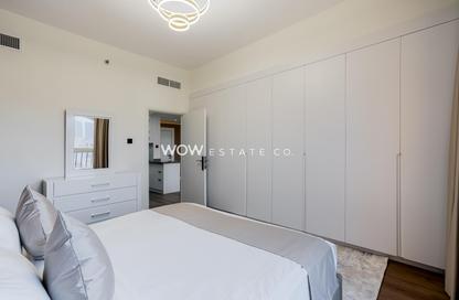 Apartment - 1 Bedroom - 1 Bathroom for rent in Diamond Views 3 - District 11 - Jumeirah Village Circle - Dubai