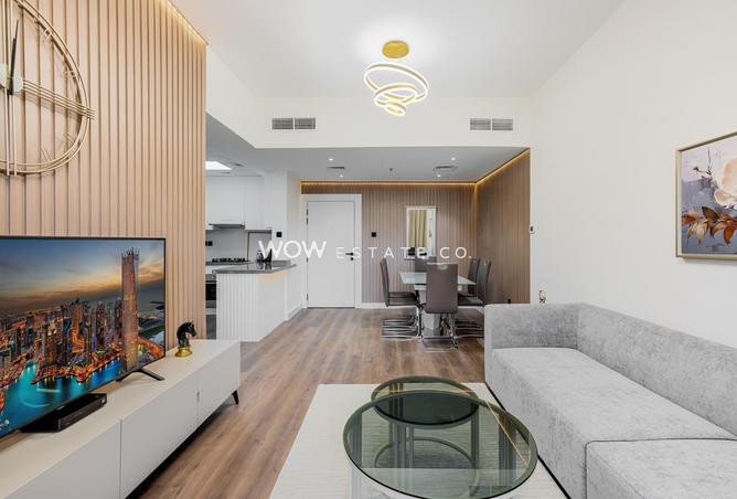 109500335 - Property Image 3