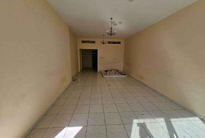 15999261 - صورة العقار 3