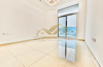 Apartment - 2 Bedrooms - 3 Bathrooms for rent in Jumeirah Garden City - Al Satwa - Dubai