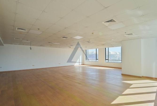 16286162 - Property Image 3