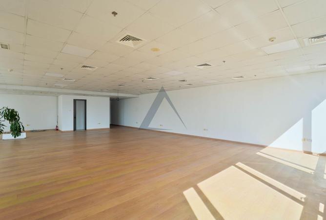 16286162 - Property Main Image