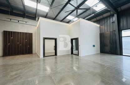 Land - Studio for sale in Al Quoz Industrial Area 1 - Al Quoz Industrial Area - Al Quoz - Dubai