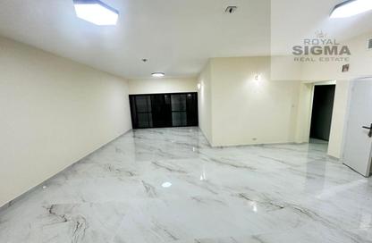 Apartment - 2 - 2 for rent in Snooker Point Building - Oud Metha - Bur Dubai - Dubai