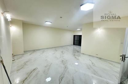 Apartment - 2 - 2 for rent in Snooker Point Building - Oud Metha - Bur Dubai - Dubai
