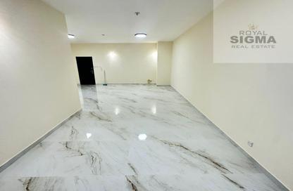 Apartment - 2 - 2 for rent in Snooker Point Building - Oud Metha - Bur Dubai - Dubai