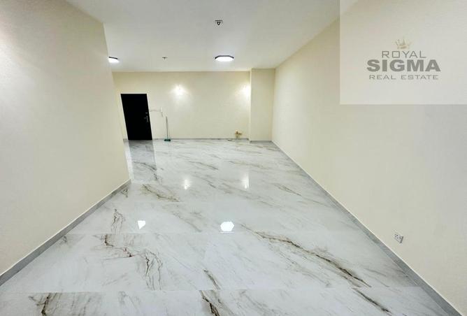 144613640 - Property Image 3