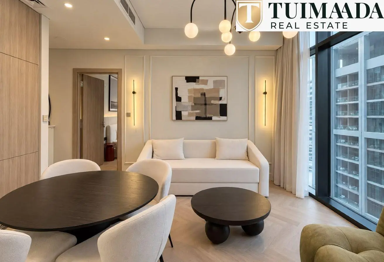 158223170 - Property Main Image