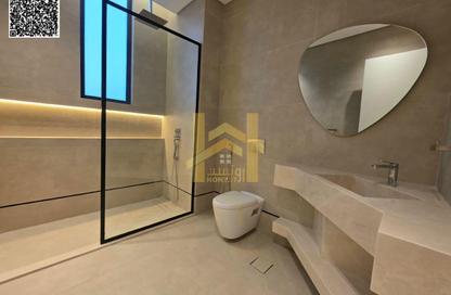 Villa - 5 - 7 for sale in Al Yasmeen 1 - Al Yasmeen - Ajman Villa - 5 - 7 for sale in Al Yasmeen 1 - Al Yasmeen - Ajman