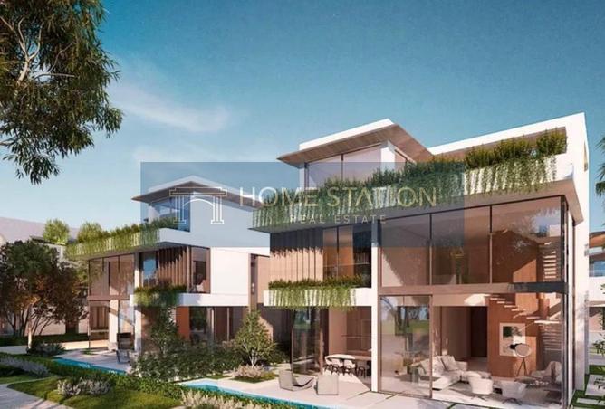 73163097 - Property Image 2