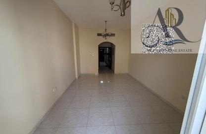 Apartment - 1 - 2 for rent in Ajman 44 building - Al Hamidiya 1 - Al Hamidiya - Ajman