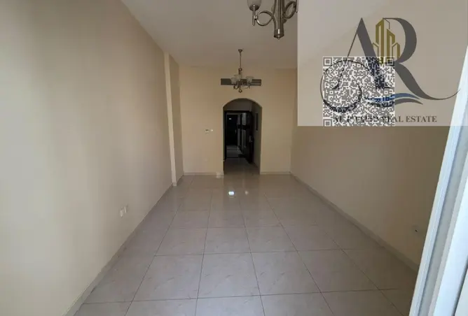152374002 - Property Image 3