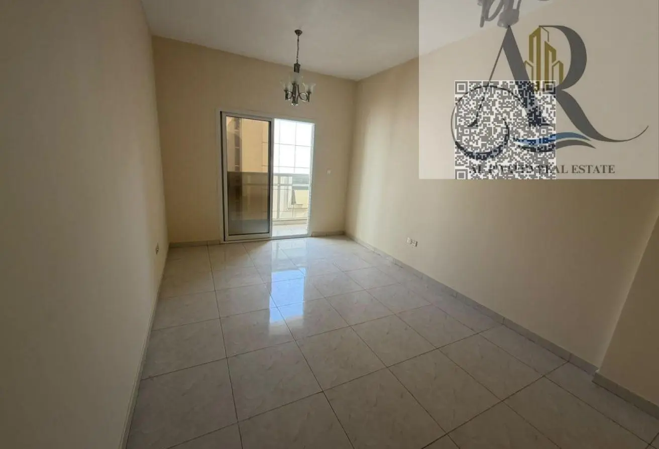 152374002 - Property Main Image