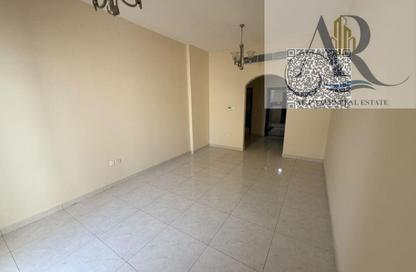Apartment - 1 - 2 for rent in Ajman 44 building - Al Hamidiya 1 - Al Hamidiya - Ajman Apartment - 1 - 2 for rent in Ajman 44 building - Al Hamidiya 1 - Al Hamidiya - Ajman