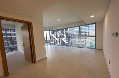 Apartment - 2 - 2 for rent in Radiant Viewz Towers - City Of Lights - Al Reem Island - Abu Dhabi Apartment - 2 - 2 for rent in Radiant Viewz Towers - City Of Lights - Al Reem Island - Abu Dhabi