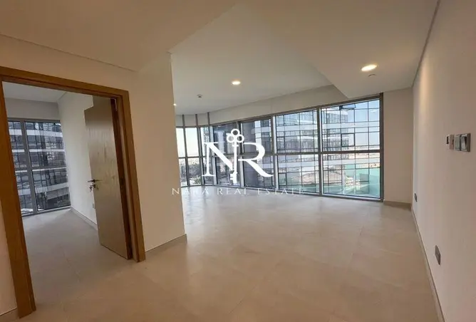 151373960 - Property Image 2