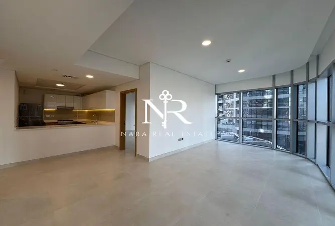 151373960 - Property Image 3
