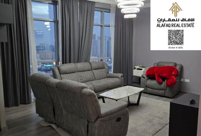 139676983 - صورة العقار 2