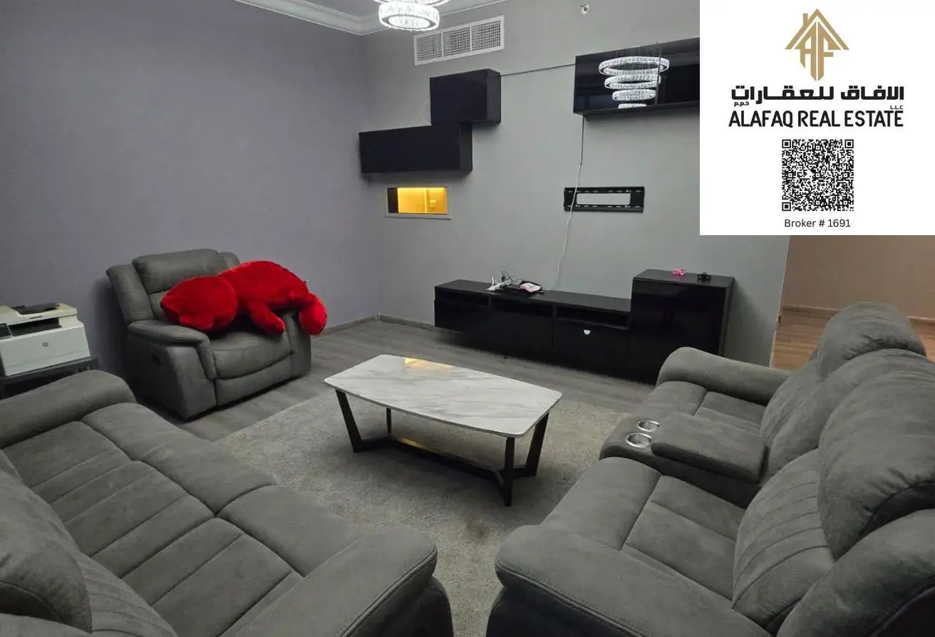 139676983 - Property Main Image
