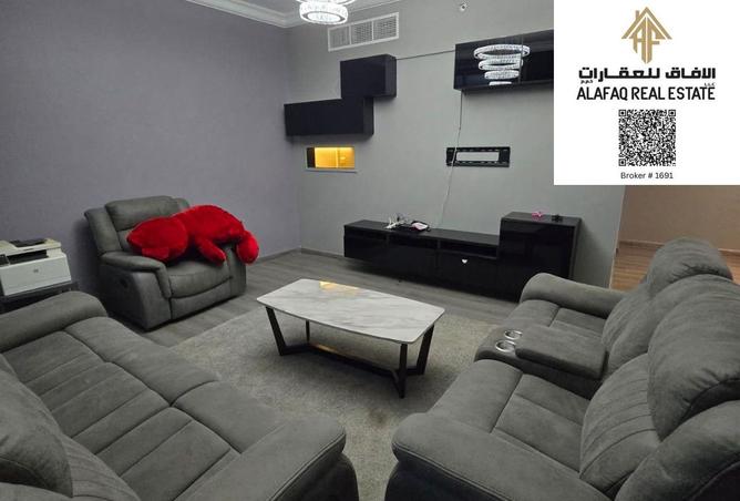 139676983 - الصورة الرئيسية للعقار