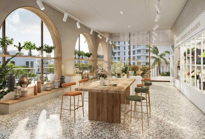 71900783 - صورة العقار 3