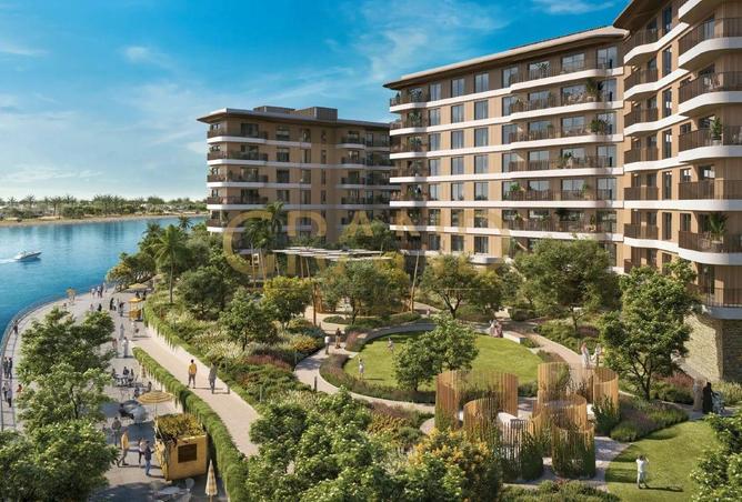 71900783 - صورة العقار 2