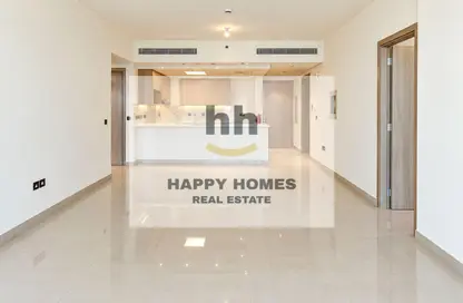 Apartment - 2 Bedrooms - 3 Bathrooms for sale in Bay Residences - Hayat Island - Mina Al Arab - Ras Al Khaimah