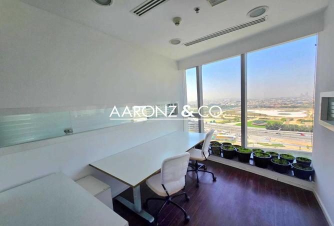 87860275 - Property Image 3