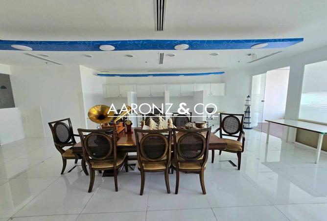 87860275 - Property Image 2